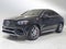 2023 Mercedes-Benz AMG® GLE 63 S 4MATIC® Coupe