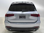 2022 Mercedes-Benz GLS GLS 450