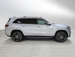 2026 Mercedes-Benz GLS 450 GLS 450