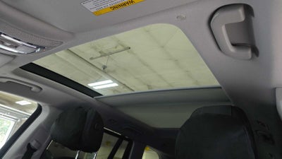 2026 Mercedes-Benz GLS 450 GLS 450