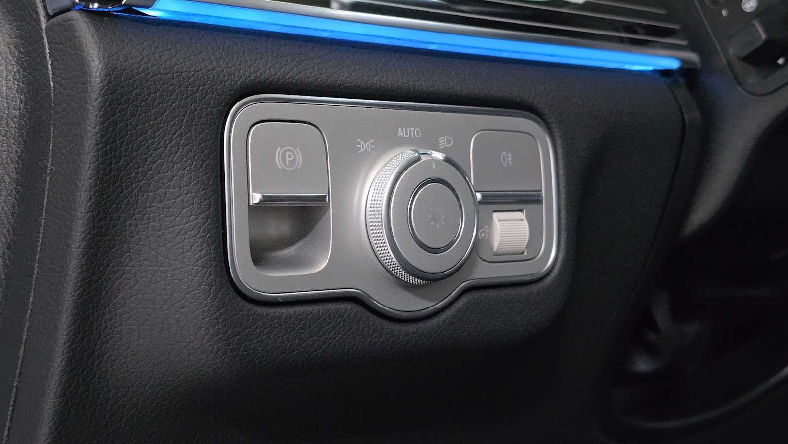 2026 Mercedes-Benz GLS 450 GLS 450