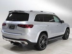 2026 Mercedes-Benz GLS 450 GLS 450