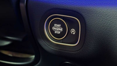 2026 Mercedes-Benz GLS 450 GLS 450