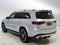 2026 Mercedes-Benz GLS 450 GLS 450