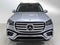 2026 Mercedes-Benz GLS 450 GLS 450