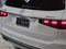 2024 Mercedes-Benz GLS 450 GLS 450