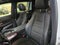 2024 Mercedes-Benz GLS 450 GLS 450