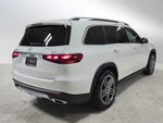2024 Mercedes-Benz GLS 450 GLS 450