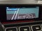 2024 Mercedes-Benz GLS 450 GLS 450