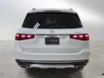 2024 Mercedes-Benz GLS 450 GLS 450
