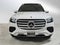 2024 Mercedes-Benz GLS 450 GLS 450