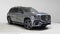 2026 Mercedes-Benz GLS 450 4MATIC® SUV