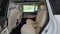 2026 Mercedes-Benz GLS 450 4MATIC® SUV