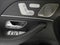 2026 Mercedes-Benz GLS 450 4MATIC® SUV