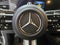 2026 Mercedes-Benz GLS 450 4MATIC® SUV