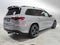 2026 Mercedes-Benz GLS 450 4MATIC® SUV