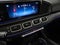 2026 Mercedes-Benz GLS 450 4MATIC® SUV
