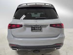 2026 Mercedes-Benz GLS 450 4MATIC® SUV