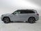 2026 Mercedes-Benz GLS 450 4MATIC® SUV