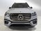 2026 Mercedes-Benz GLS 450 4MATIC® SUV