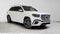 2024 Mercedes-Benz GLS 450 4MATIC® SUV