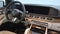2024 Mercedes-Benz GLS 450 4MATIC® SUV