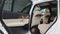 2024 Mercedes-Benz GLS 450 4MATIC® SUV