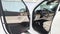 2024 Mercedes-Benz GLS 450 4MATIC® SUV