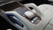 2026 Mercedes-Benz GLS 450 4MATIC® SUV