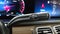 2026 Mercedes-Benz GLS 450 4MATIC® SUV