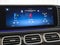 2026 Mercedes-Benz GLS 450 4MATIC® SUV
