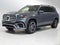2026 Mercedes-Benz GLS GLS 450