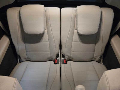 2020 Mercedes-Benz GLS 450 4MATIC® SUV