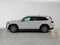 2020 Mercedes-Benz GLS 450 4MATIC® SUV