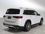 2026 Mercedes-Benz GLS 450 4MATIC® SUV
