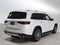 2026 Mercedes-Benz GLS 450 4MATIC® SUV