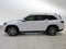 2026 Mercedes-Benz GLS 450 4MATIC® SUV