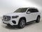 2026 Mercedes-Benz GLS 450 4MATIC® SUV