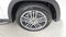 2026 Mercedes-Benz GLS 450 4MATIC® SUV