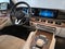 2021 Mercedes-Benz GLS 450 4MATIC® SUV