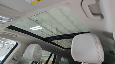 2026 Mercedes-Benz GLS 450 4MATIC® SUV