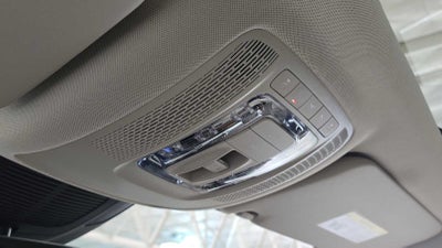 2026 Mercedes-Benz GLS 450 4MATIC® SUV