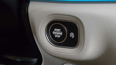 2026 Mercedes-Benz GLS 450 4MATIC® SUV