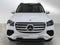 2026 Mercedes-Benz GLS 450 4MATIC® SUV