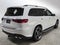 2026 Mercedes-Benz GLS 450 4MATIC® SUV