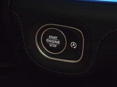 2026 Mercedes-Benz GLS 450 4MATIC® SUV