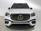 2026 Mercedes-Benz GLS 450 4MATIC® SUV