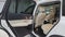 2026 Mercedes-Benz GLS 450 4MATIC® SUV