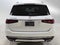 2026 Mercedes-Benz GLS 450 4MATIC® SUV
