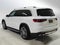 2026 Mercedes-Benz GLS 450 4MATIC® SUV